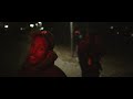 Moneyfly ft RO X - Qorra ( Official Video )