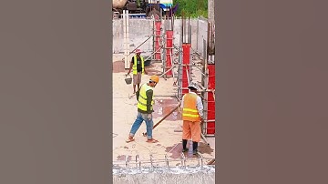 Construction works #design #home #house #work #theconstructionworker #Architecture