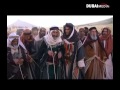 أبواب الغيم الحلقة 3 أبواب الغيم الحلقة 3