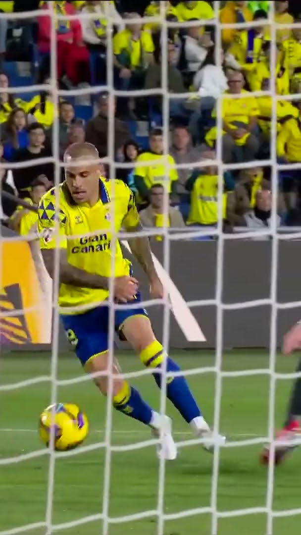 SZCZESNY ?