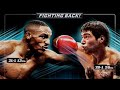 Devon Alexander vs Lucas Matthysse - Highlights (COUNTER PUNCHER VS. POWER PUNCHER)