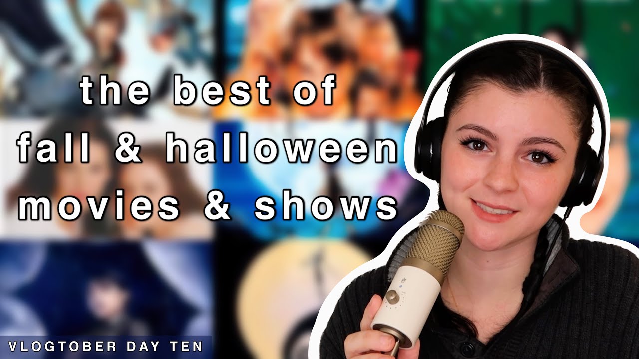 10 What To Watch This October as Someone Who Can t Watch Horror Movies 10-what-to-watch-this-october-as-someone-who-can-t-watch-horror-movies