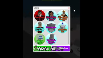 I BOUGHT MULTIPLE FLOORS GAMEPASS IN BLOXBURG!!!