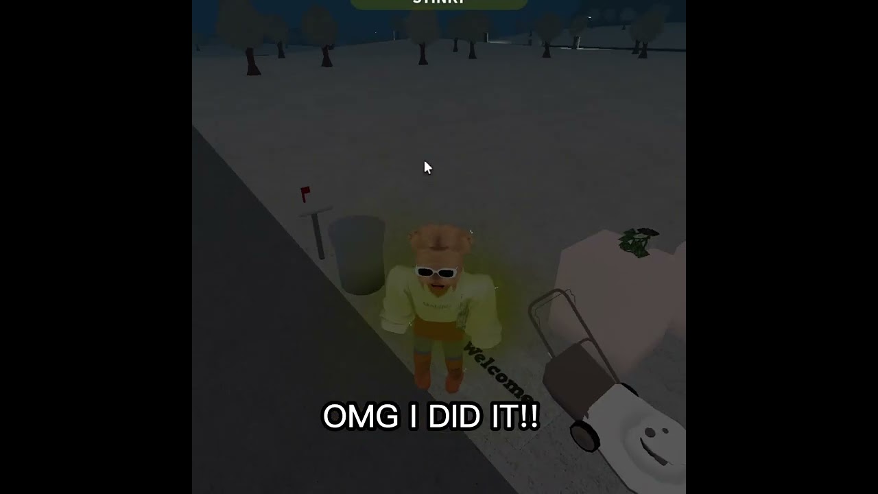 I BOUGHT MULTIPLE FLOORS GAMEPASS IN BLOXBURG!!!