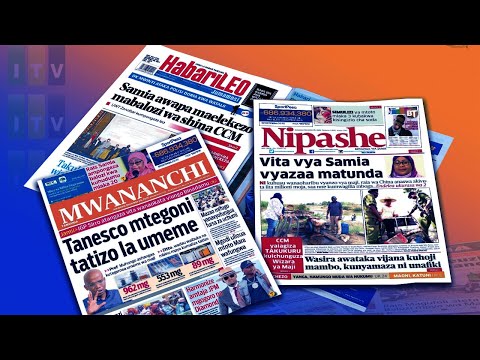 Video: Pie Ndogo Za Matunda