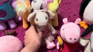 Download Lagu We Watch: My Little Pony: The Movie - Overview MP3 Download Lagu We Watch: My Little Pony: The Movie - Overview MP3