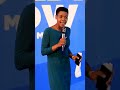 Ibintu Abagabo Badashobora Gukora Genzcomedyshow Ibintu Abagabo Badashobora Gukora Genzcomedyshow