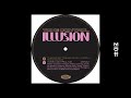 Tone Control Illusion Tone Control Mix mp3