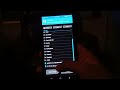 Dot OS 5.2.1 Install | Samsung Galaxy J8 | With or without Gapps