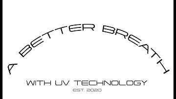 A Better Breath Design Day Video