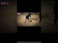 New cricket pitch teyar ho rahi hai #trending #shorts #viral #youtube #youtuber