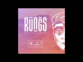 Kungs & Cookin' On 3 Burners - This Girl (Preview Mix)