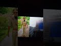 🔥# UPSC # IAS #IPS #LBSNAA MOTIVATIONAL VIDEO (SAFIN HASAN ,TINA DABI)🥰🇮🇳 l #whatsappstatus #shorts