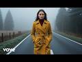 Novi Struggle In My Heart Official Lyric Video Vol 176 