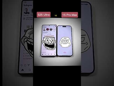 Samsung S25 Ultra