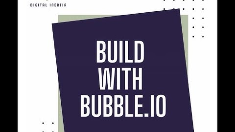 Setting Up an API Call to ChatGPT in Bubble.io | Step-by-Step Guide