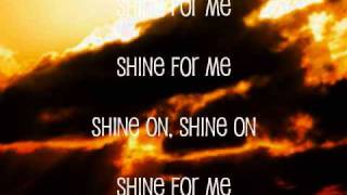 More - Matthew West  ( With Lyrics)