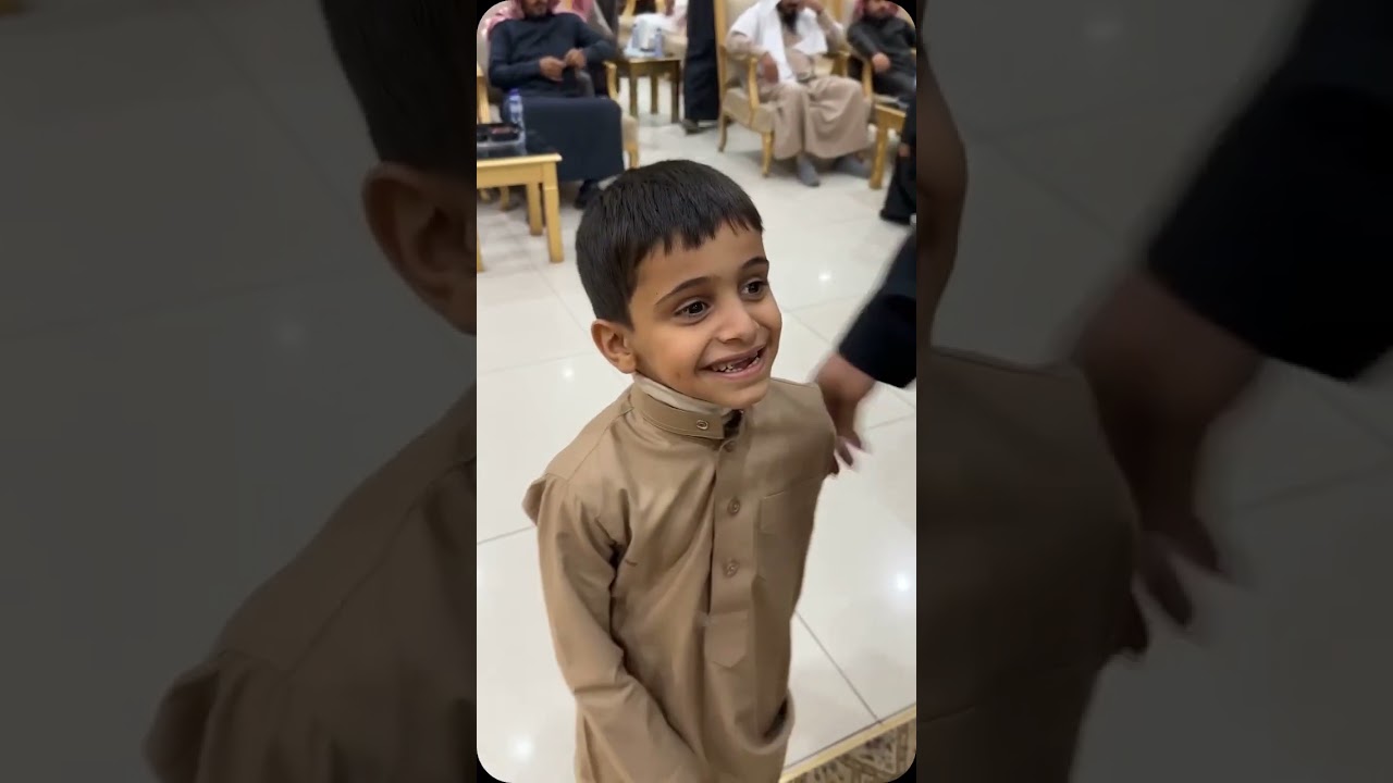 رجالات الابيعلي (عمار ) من القني الغفيله سنجاره زوبع شمر