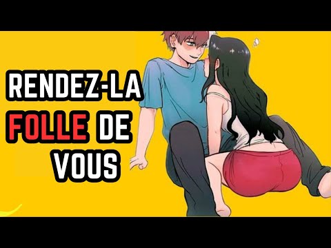 Vidéo: 3 façons de faire un fond de teint liquide