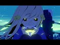 ディナーベル/【歌ってみた】