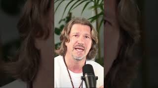 Uncovering Betrayal A New Perspective On Relationships And Trust