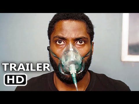 tenet-trailer-(2020)-robert-pattinson,-christopher-nolan-movie