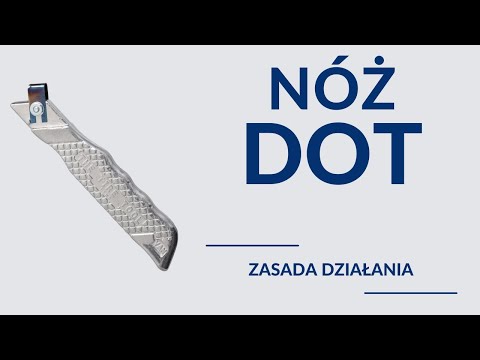 Wideo: Nowe pociski dla Strategicznych Sił Rakietowych i obcej reakcji