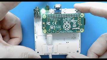 Step 4: CubeSatSim Main Part 2 Testing