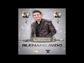 Blenard Avdo - Ku jan puthjet (Official Audio)