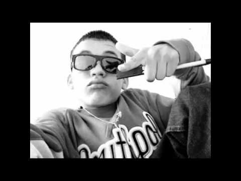 kodigo 36 cancion unica reke youtube kodigo 36 cancion unica reke youtube