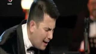 Ufuk Uğuriş Ne Fayda Resimi