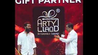 About Vaadivaasal Song Composing