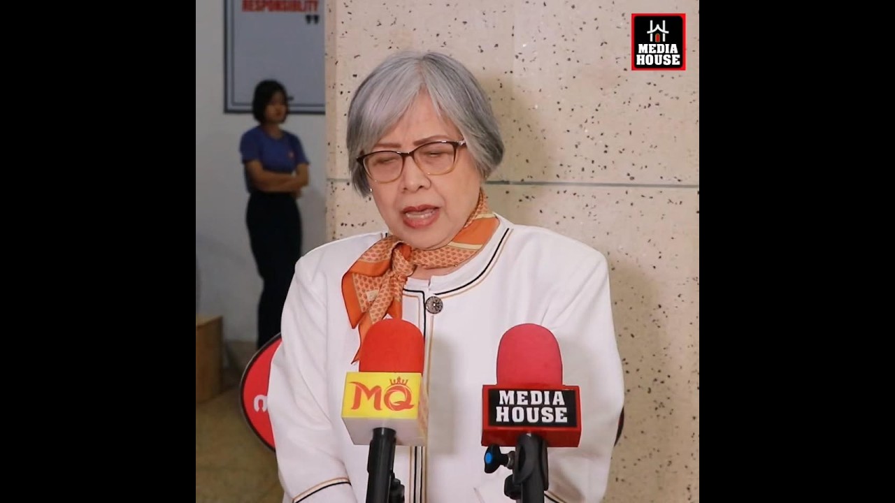 ဇာတ်ကတော့ ဗမာကြိုက်ကားပါပဲ.