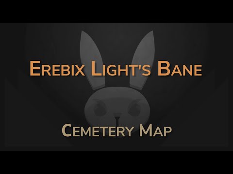 Plaza Maze Roblox Forgotten Memories Map Layout