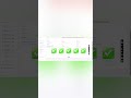 Aadhar mein phone number Kaise update Karen || आधार में फ़ोन नंबर कैसे अपडेट करें #aadhaarenrolment