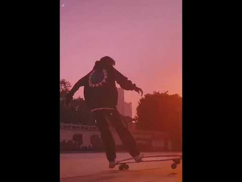 ФОН ДЛЯ ВИДЕО В ТИК ТОК - YouTube