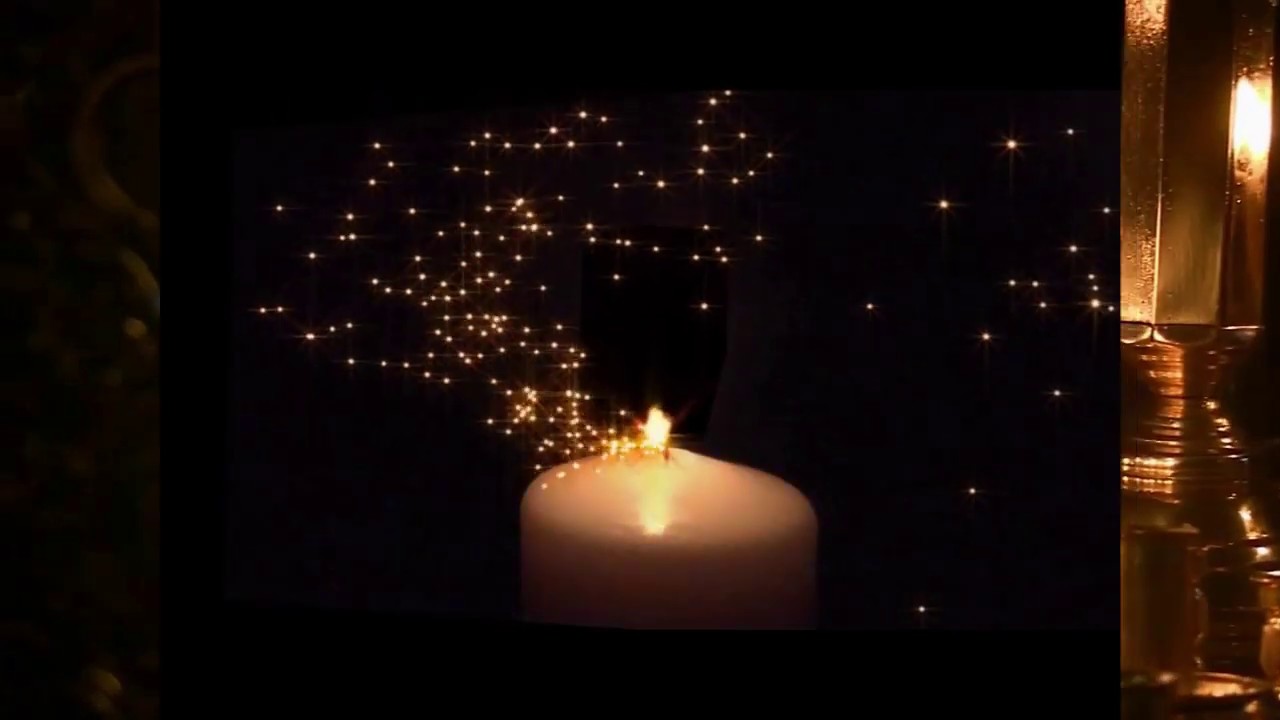 Песня видео свечи. Свеча линией. Горит свеча ютьюб. Свечи горели свечи песня. Клип на песню горит свеча.
