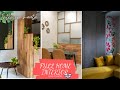 Full Home Interior by @InteriorMaata  || Ghar Ek Sapna Ep02Part3