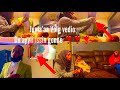 Friday vlogethiopianmusic ethiopia prank  viral happy ethiopianmusic vlog family