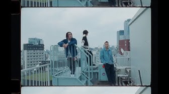 変態紳士クラブ / Good Memories (Official Music Video)
