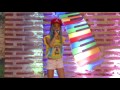Хей мистър DJ Хей мистър DJ