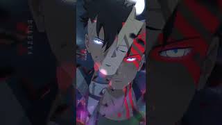 jedag jedug boruto x kawaki #jj #anime #short