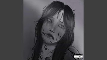 HANDS ON IT! (feat. Sergio2fx)