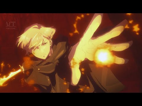 130 Must-Watch Anime Series of 2023