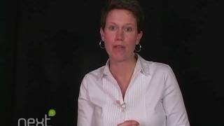 3 Steps to Prepare for the Resume Tsunami