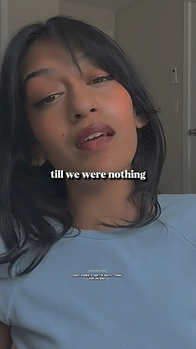 Ariana Grande - My everything 🎤 #cover #songlyrics #coversong @sri