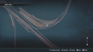 Train Sim World 3 [Southeastern High Speed: Javelin Throw]