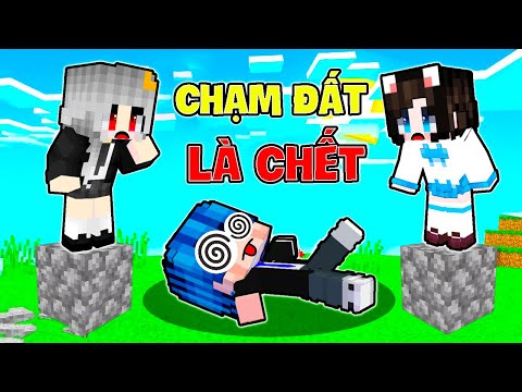 Video: Tại sao tất cả các cây của tôi chết?