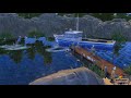 Beginning of video