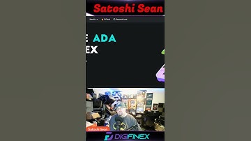 DigiFinex Exchange A Solid All Around Exchange